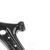 MEYLE Wishbone Track Control Arm 716 050 0043