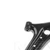 MEYLE Wishbone Track Control Arm 716 050 0044