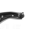 MEYLE Wishbone Track Control Arm 716 050 0044