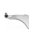 MEYLE Wishbone Track Control Arm 716 050 0046/HD