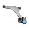 MEYLE Wishbone Track Control Arm 716 050 0046