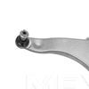 MEYLE Wishbone Track Control Arm 716 050 0046