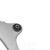 MEYLE Wishbone Track Control Arm 716 050 0046