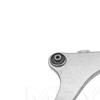 MEYLE Wishbone Track Control Arm 716 050 0047/HD