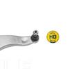 MEYLE Wishbone Track Control Arm 716 050 0047/HD