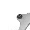 MEYLE Wishbone Track Control Arm 716 050 0047