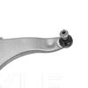 MEYLE Wishbone Track Control Arm 716 050 0047