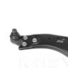 MEYLE Wishbone Track Control Arm 716 050 0052/HD