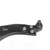 MEYLE Wishbone Track Control Arm 716 050 0053/HD