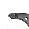 MEYLE Wishbone Track Control Arm 716 050 0057/HD