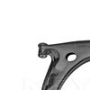 MEYLE Wishbone Track Control Arm 716 050 0058/HD