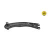 MEYLE Wishbone Track Control Arm 716 050 0067/HD