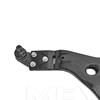 MEYLE Control ArmTrailing Arm wheel suspension 716 050 0069HD