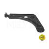 MEYLE Wishbone Track Control Arm 716 050 3302/HD