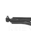 MEYLE Wishbone Track Control Arm 716 050 3302/HD