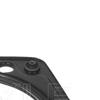 MEYLE Wishbone Track Control Arm 716 050 3302/HD