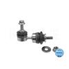 MEYLE Anti Roll Bar Stabiliser Rod Strut 716 060 0015