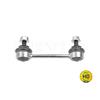 MEYLE Anti Roll Bar Stabiliser Rod Strut 716 060 0023/HD