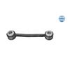 MEYLE LinkCoupling Rod stabiliser 716 060 0049