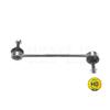 MEYLE Anti Roll Bar Stabiliser Rod Strut 716 060 0090/HD