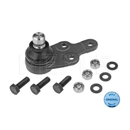 MEYLE Suspension Ball Joint 716 010 0016