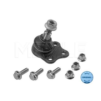 MEYLE Suspension Ball Joint 716 010 0018