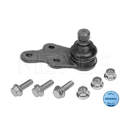 MEYLE Suspension Ball Joint 716 010 0020