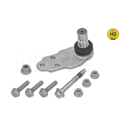 MEYLE Suspension Ball Joint 716 010 0034HD