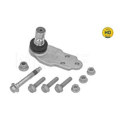 MEYLE Suspension Ball Joint 716 010 0035HD