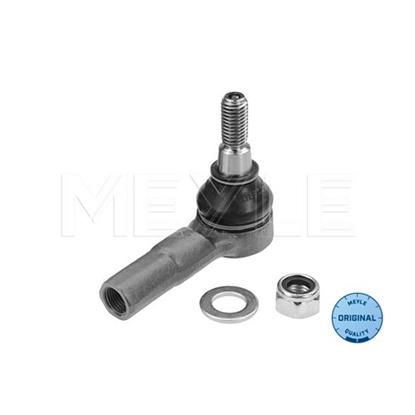 MEYLE Tie Track Rod End 716 020 0015