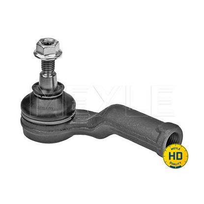 MEYLE Tie Track Rod End 716 020 0018/HD