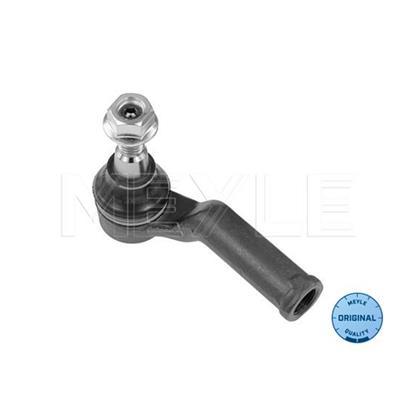 MEYLE Tie Track Rod End 716 020 0020