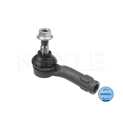 MEYLE Tie Track Rod End 716 020 0022