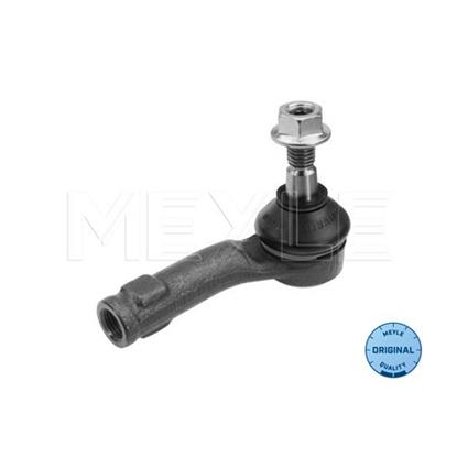 MEYLE Tie Track Rod End 716 020 0023