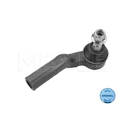 MEYLE Tie Track Rod End 716 020 0027