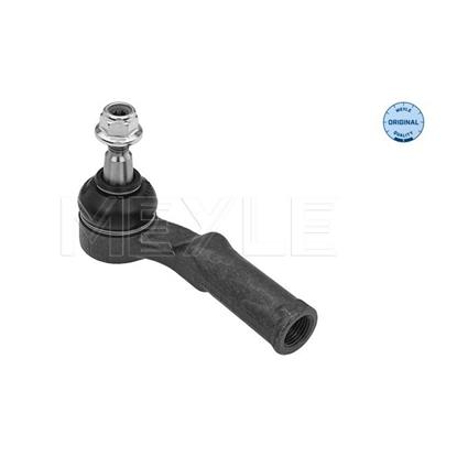 MEYLE Tie Track Rod End 716 020 0048