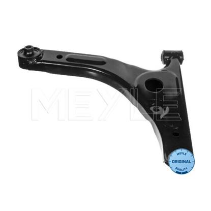 MEYLE Wishbone Track Control Arm 716 050 0021