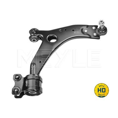 MEYLE Wishbone Track Control Arm 716 050 0032/HD