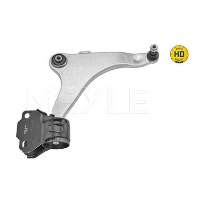 MEYLE Wishbone Track Control Arm 716 050 0047/HD