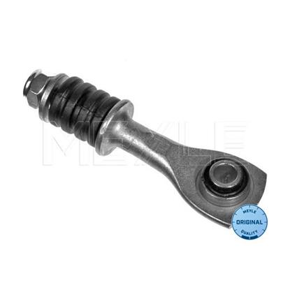 MEYLE Anti Roll Bar Stabiliser Rod Strut 716 060 0000