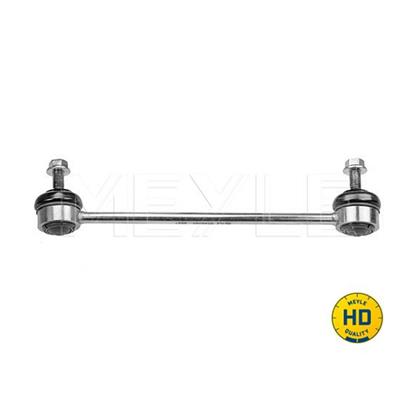MEYLE Anti Roll Bar Stabiliser Rod Strut 716 060 0008/HD