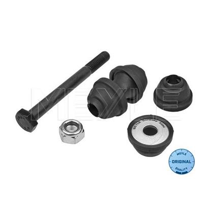 MEYLE Anti Roll Bar Stabiliser Rod Strut 716 060 0010