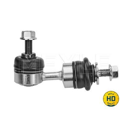 MEYLE Anti Roll Bar Stabiliser Rod Strut 716 060 0013/HD