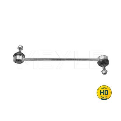MEYLE Anti Roll Bar Stabiliser Rod Strut 716 060 0014/HD