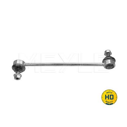MEYLE Anti Roll Bar Stabiliser Rod Strut 716 060 0016/HD