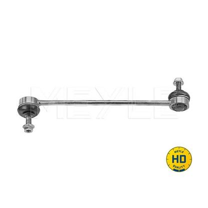 MEYLE Anti Roll Bar Stabiliser Rod Strut 716 060 0017/HD
