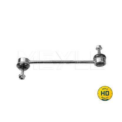 MEYLE Anti Roll Bar Stabiliser Rod Strut 716 060 0018/HD