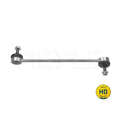 MEYLE Anti Roll Bar Stabiliser Rod Strut 716 060 0022/HD