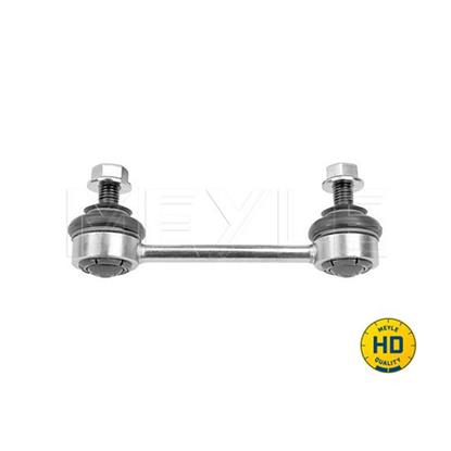 MEYLE Anti Roll Bar Stabiliser Rod Strut 716 060 0023/HD