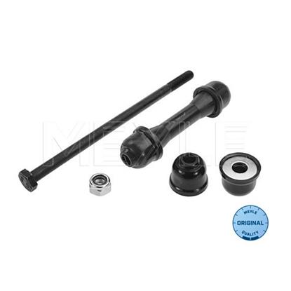 MEYLE Anti Roll Bar Stabiliser Coupling Rod Repair Kit 716 060 0024/S